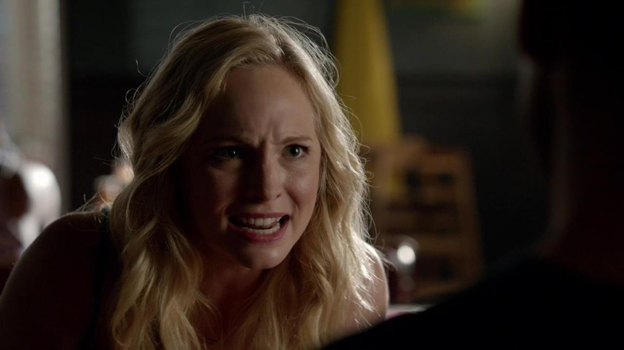 TVD_0246.jpg