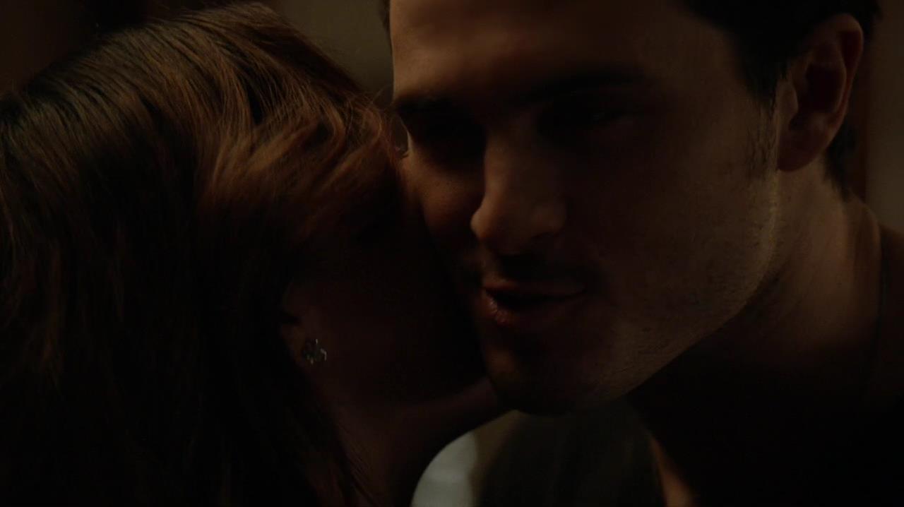 TVD_0256.jpg