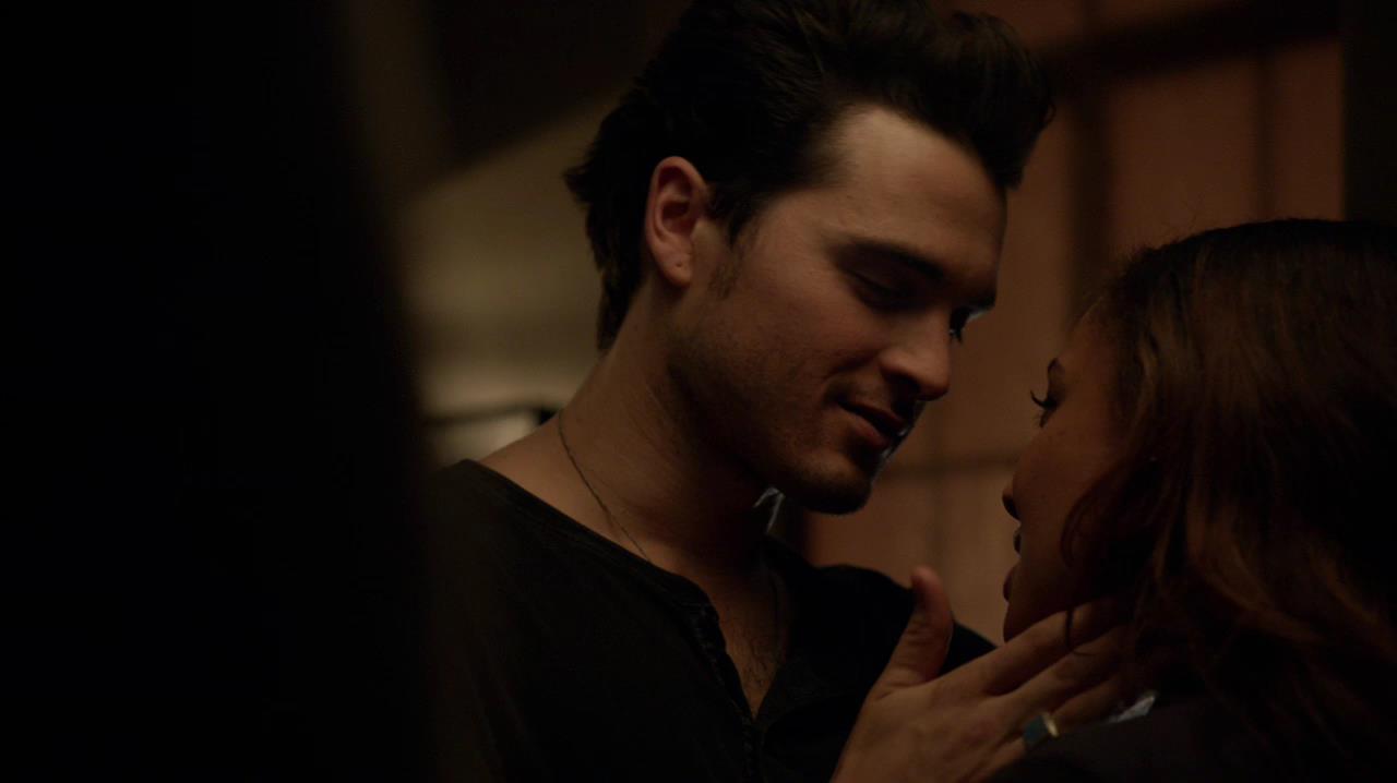 TVD_0259.jpg