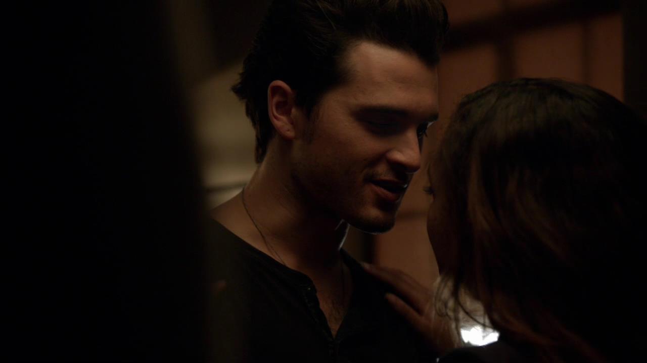 TVD_0260.jpg