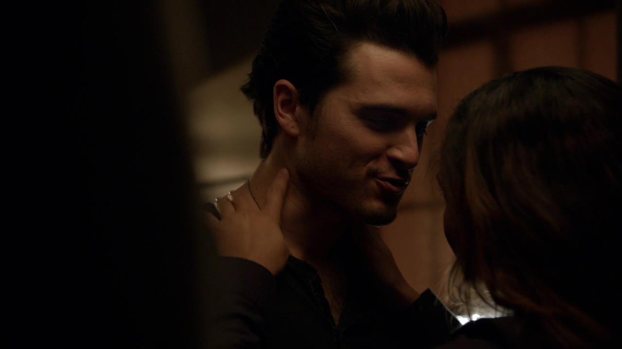 TVD_0261.jpg