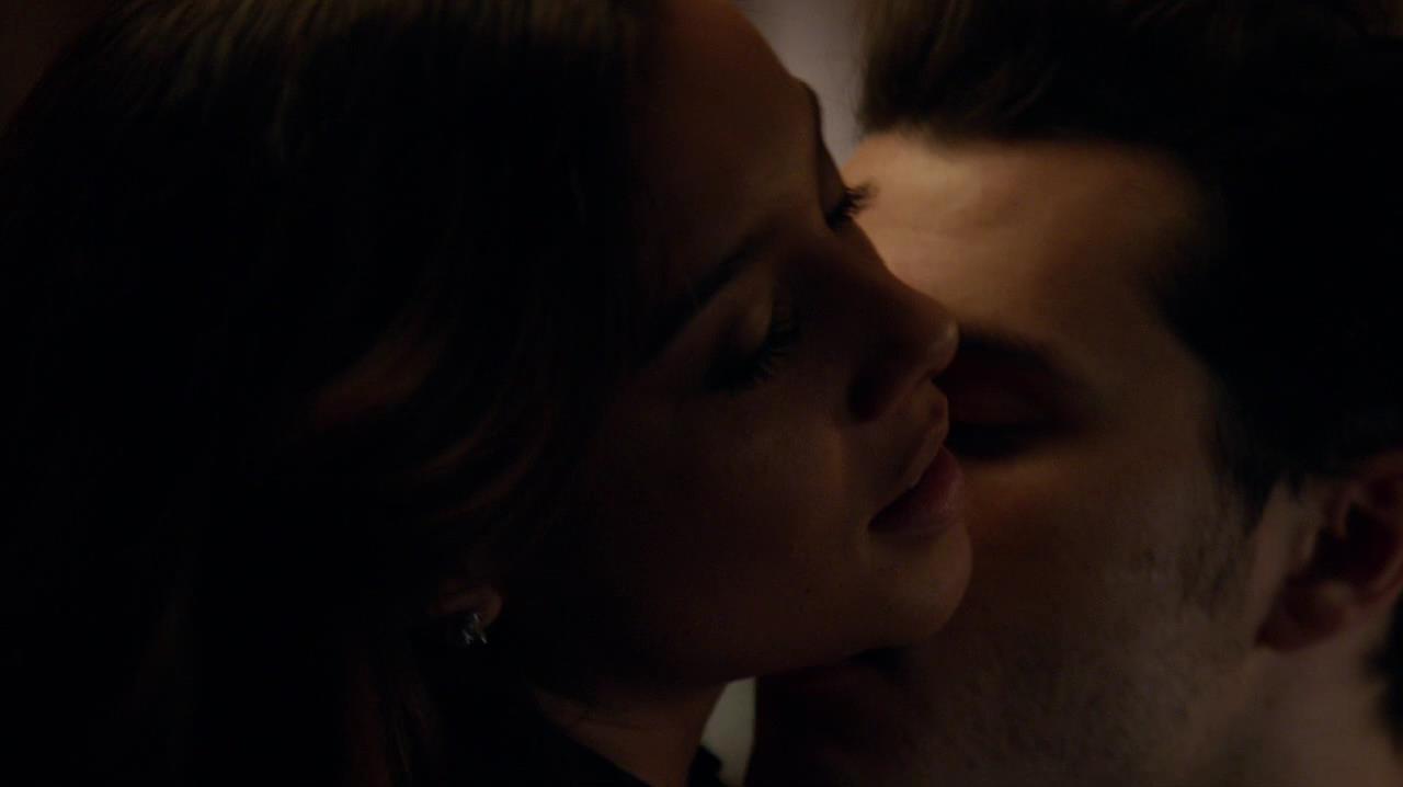 TVD_0265.jpg
