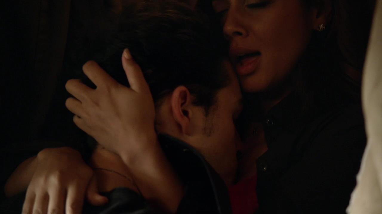 TVD_0268.jpg