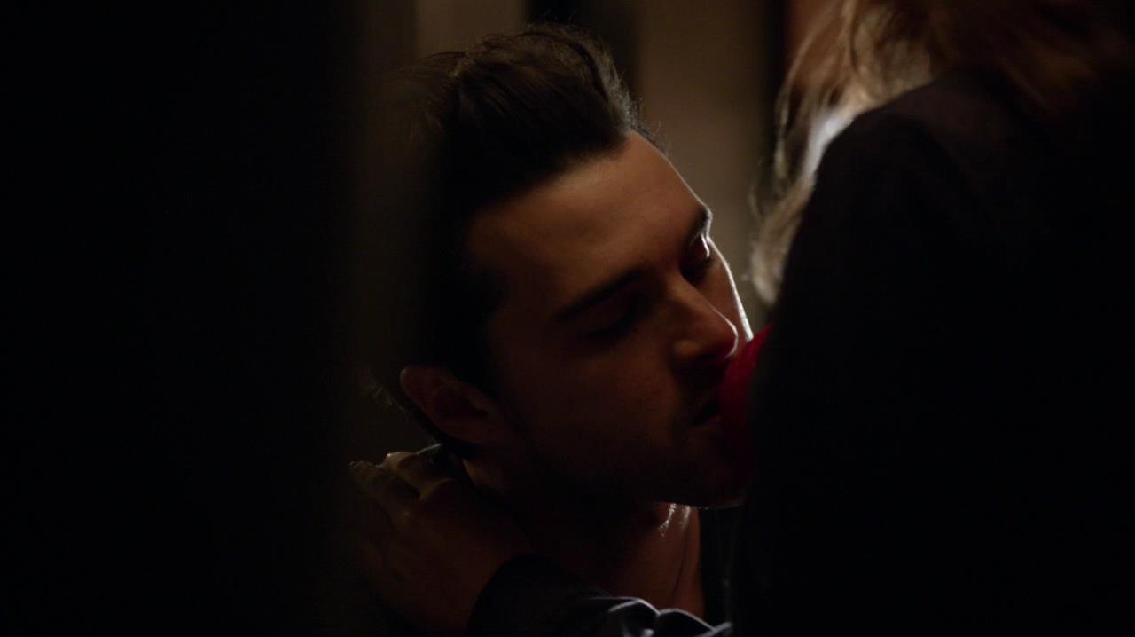 TVD_0270.jpg