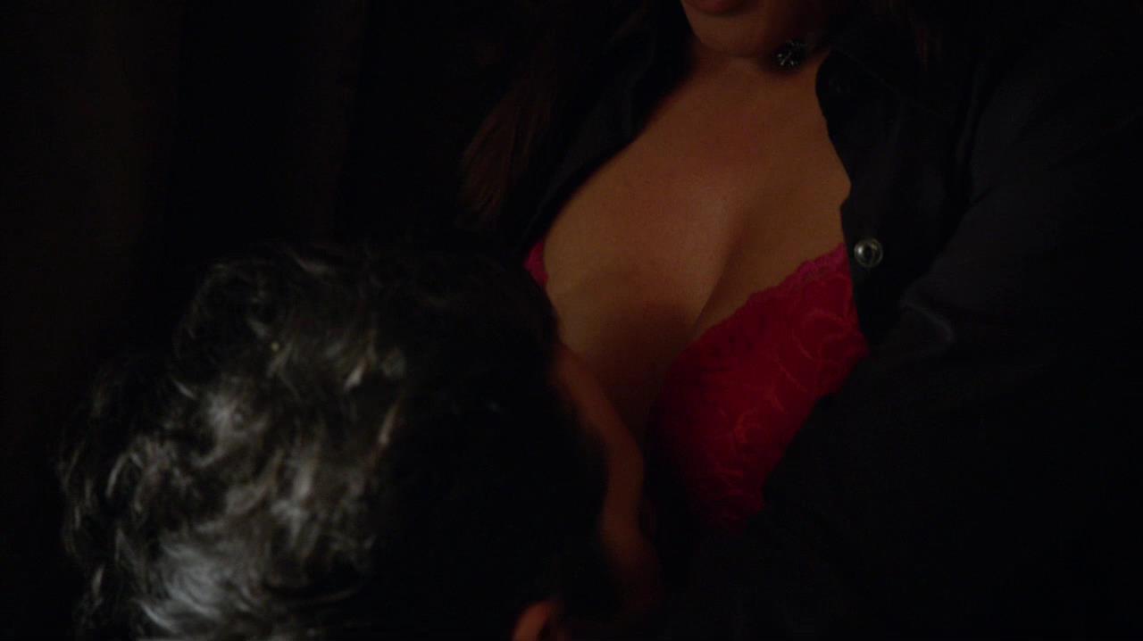 TVD_0272.jpg