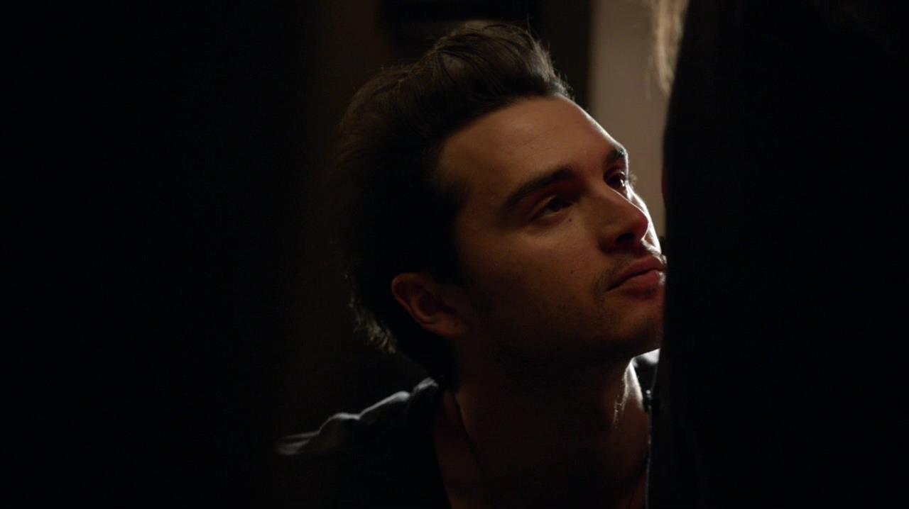 TVD_0280.jpg