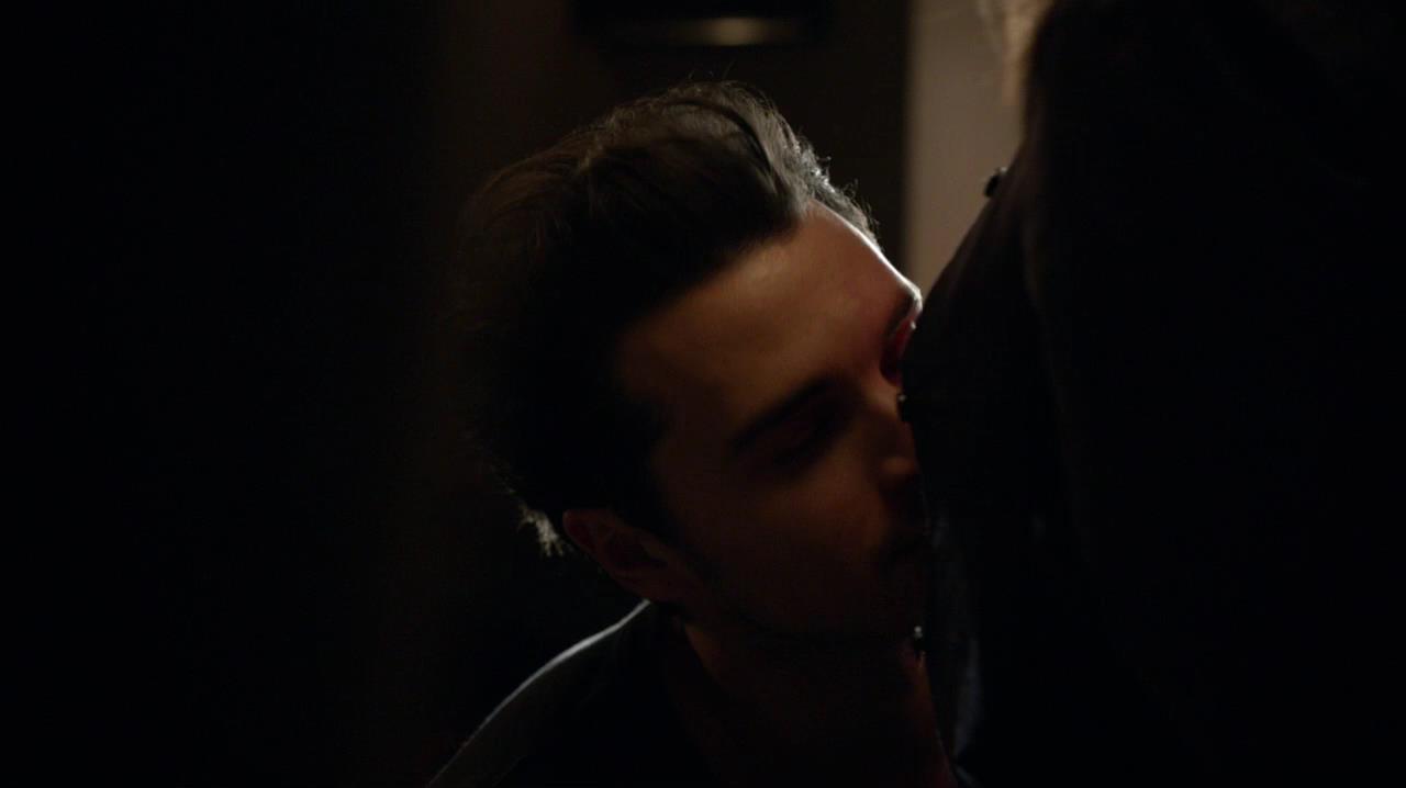 TVD_0281.jpg