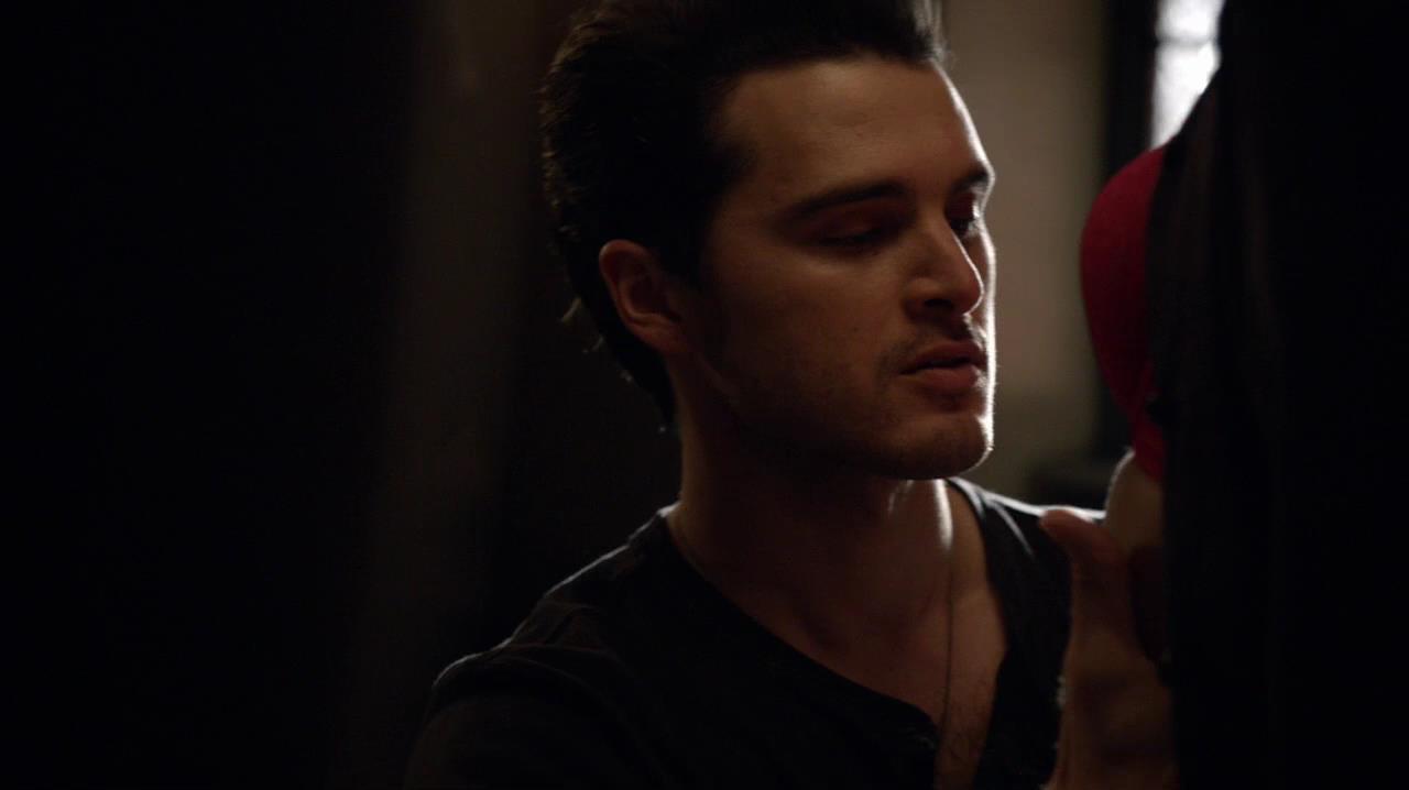 TVD_0291.jpg