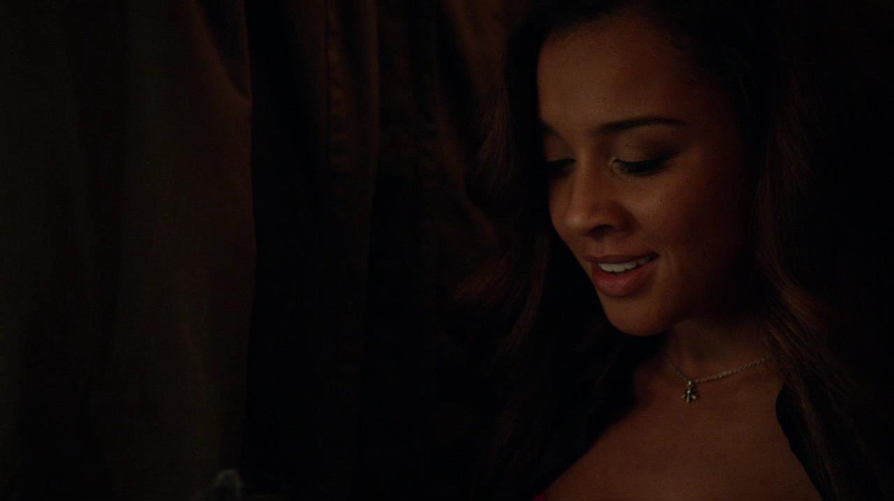 TVD_0293.jpg