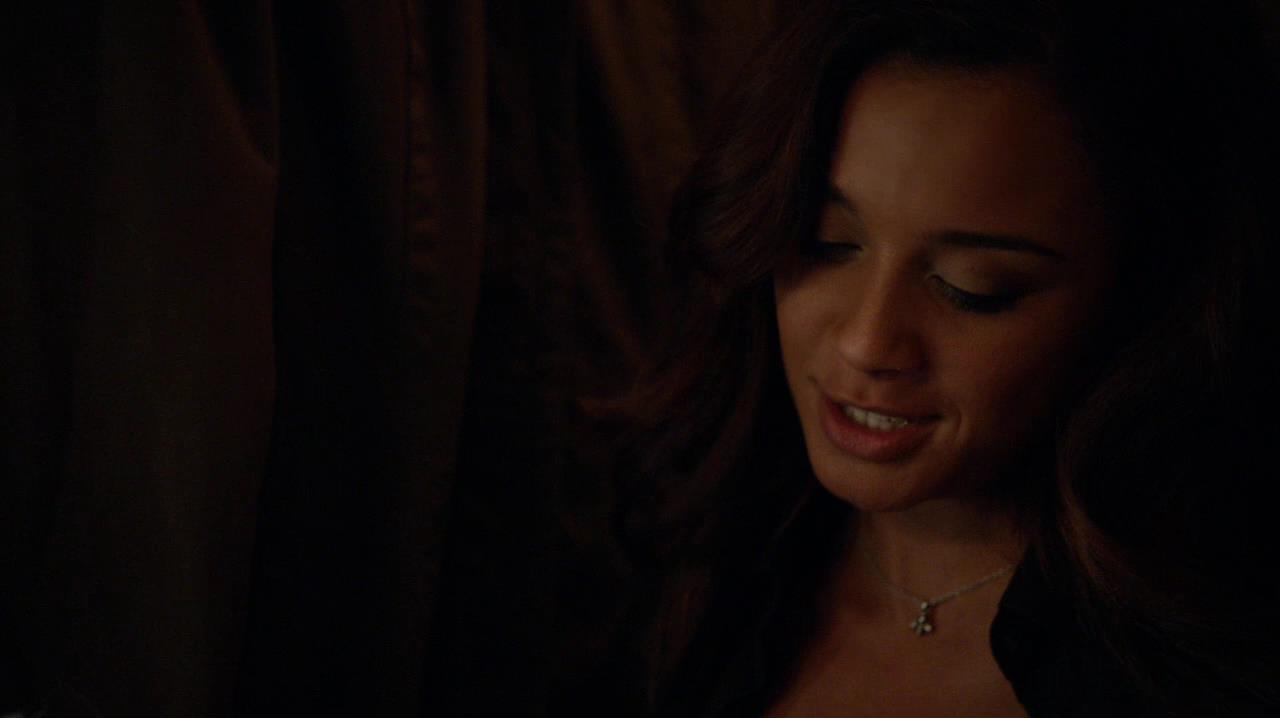 TVD_0296.jpg