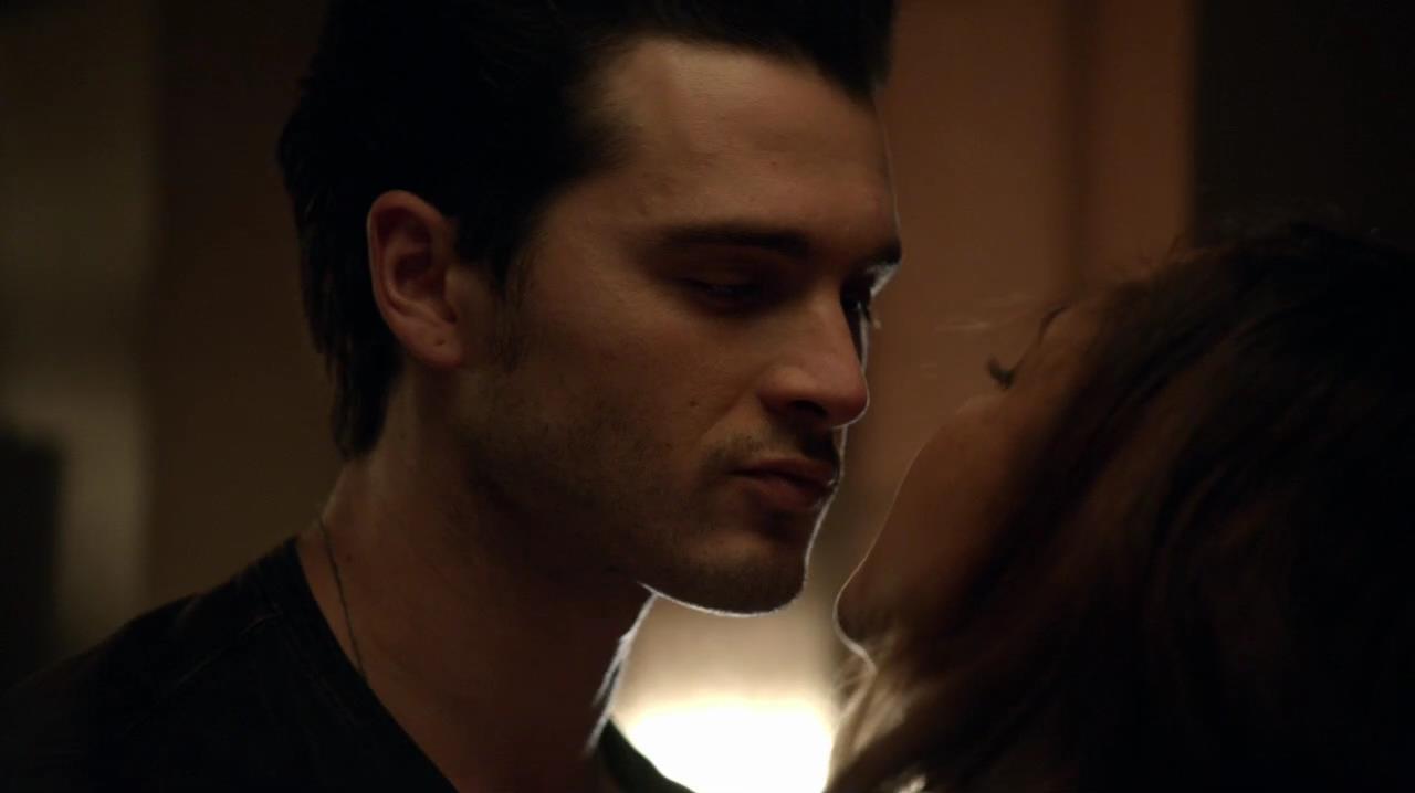 TVD_0297.jpg