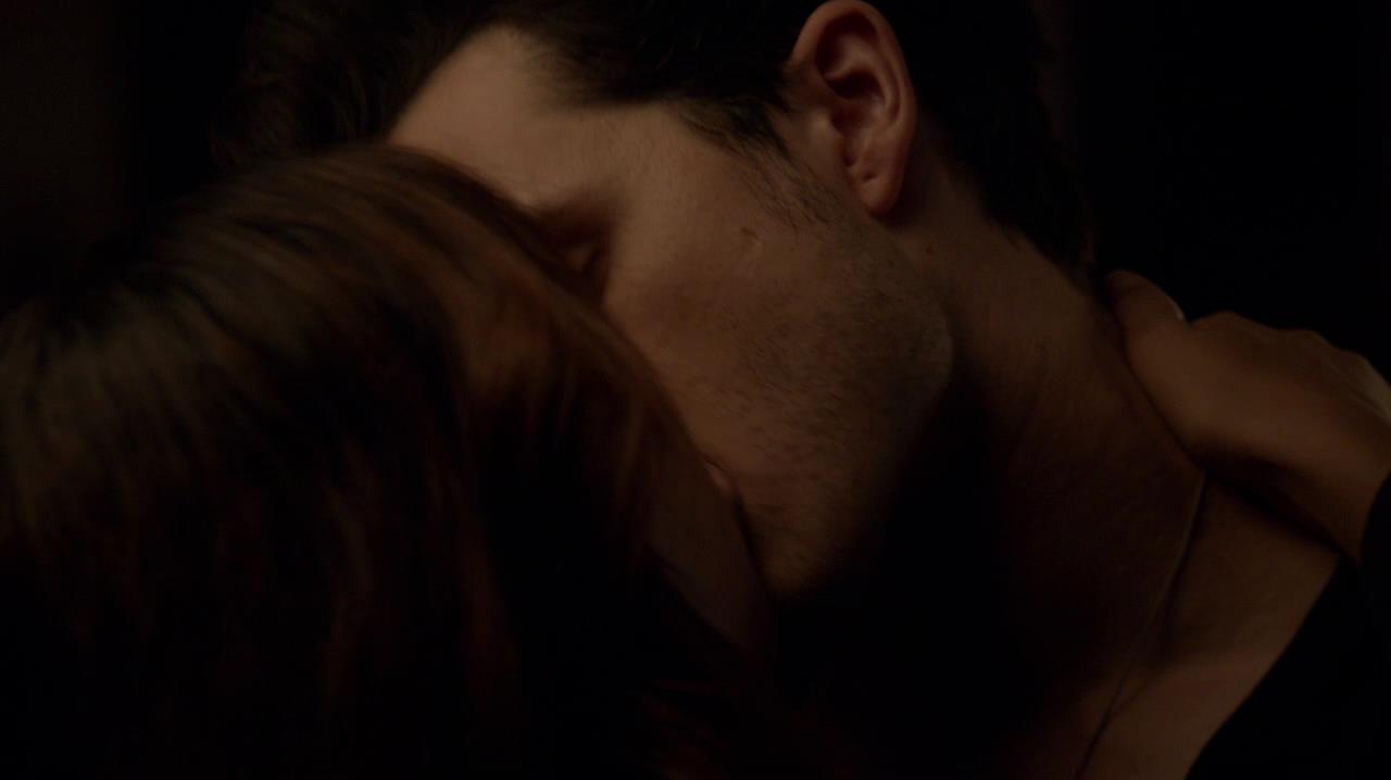 TVD_0303.jpg