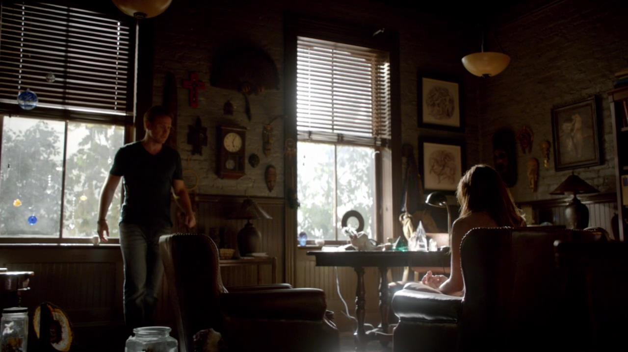 TVD_0320.jpg