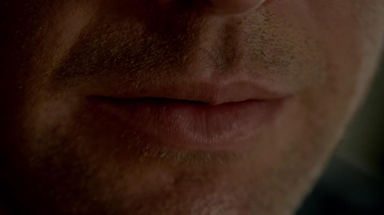 TVD_0333.jpg