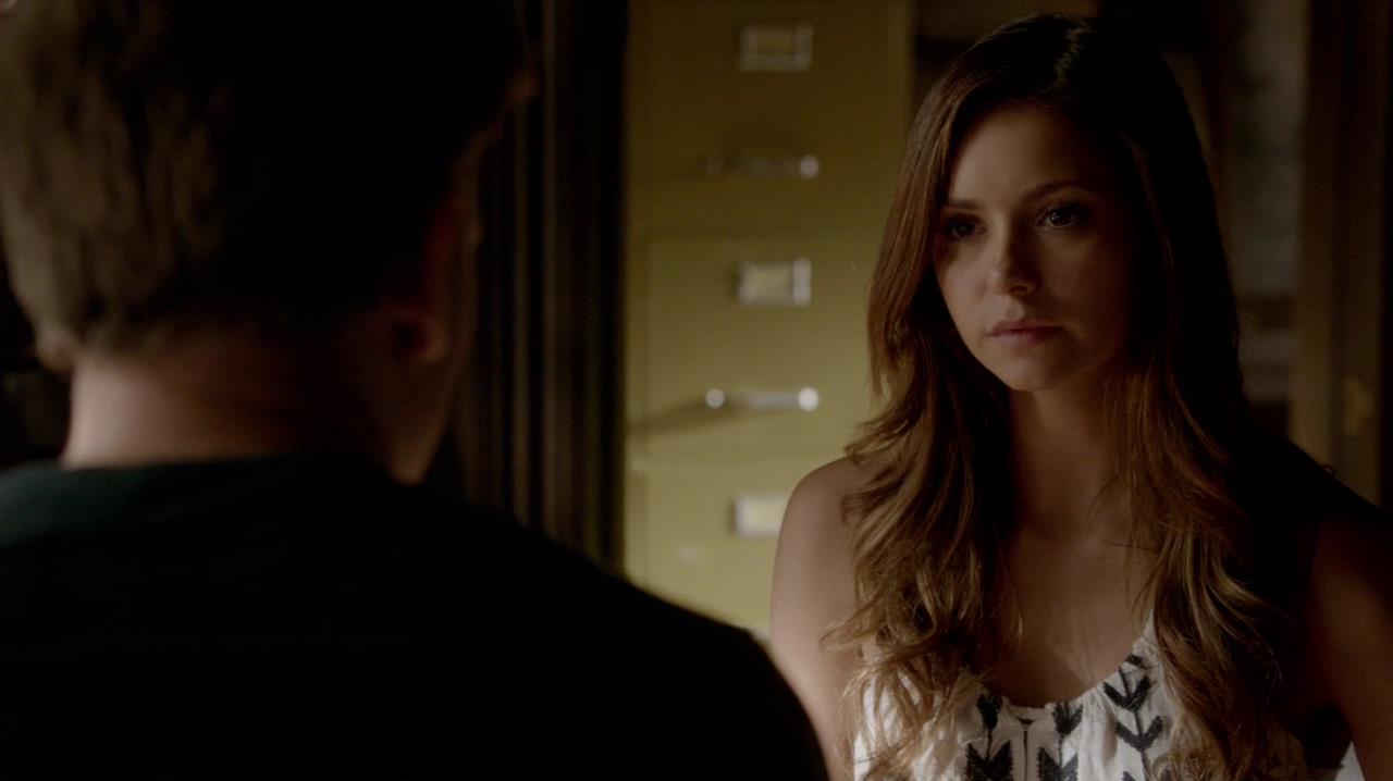 TVD_0338.jpg