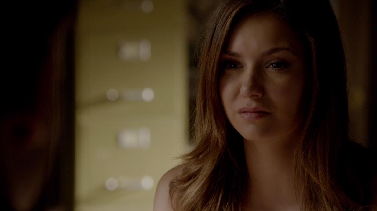 TVD_0349.jpg