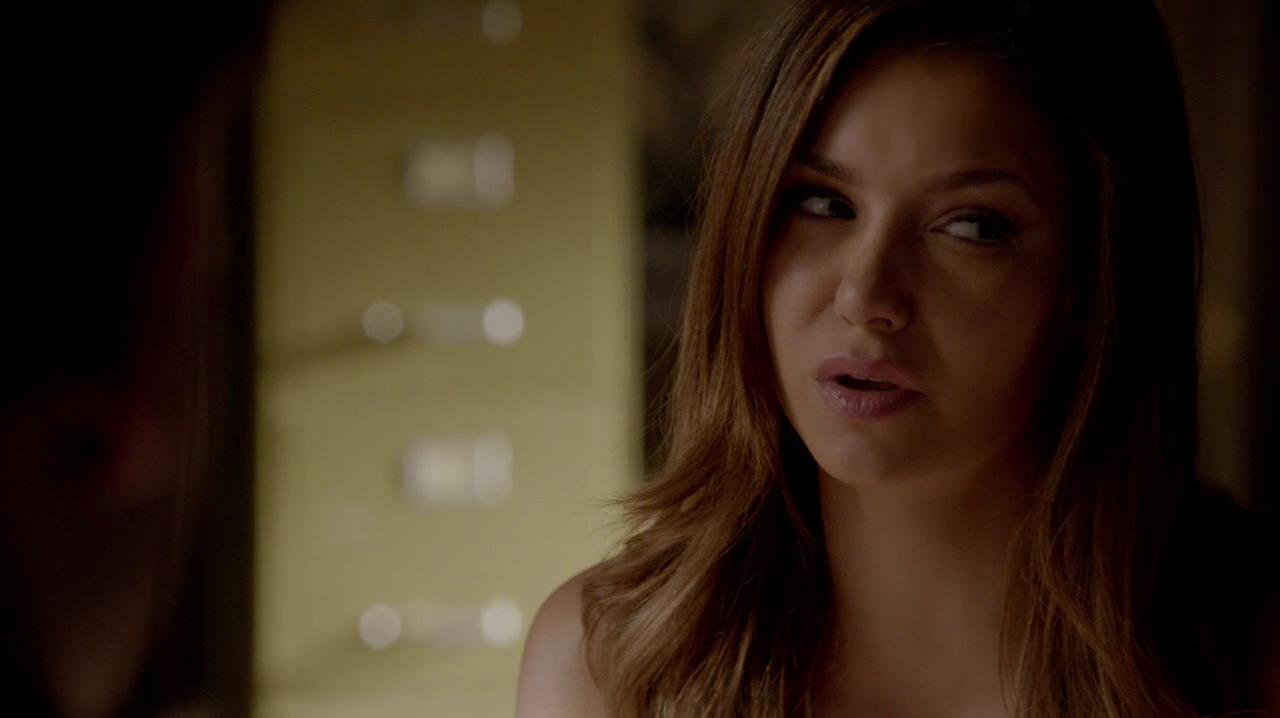 TVD_0350.jpg