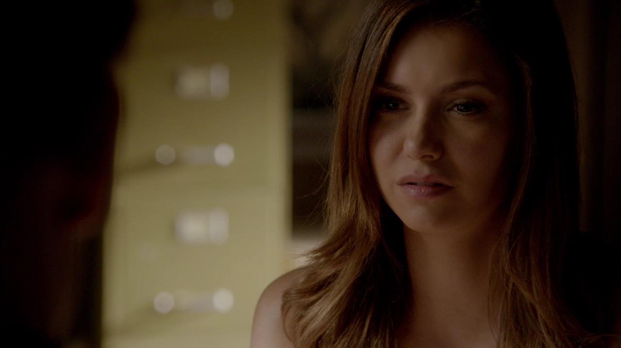 TVD_0353.jpg