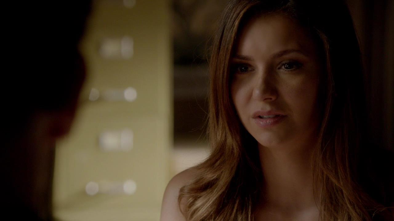 TVD_0354.jpg