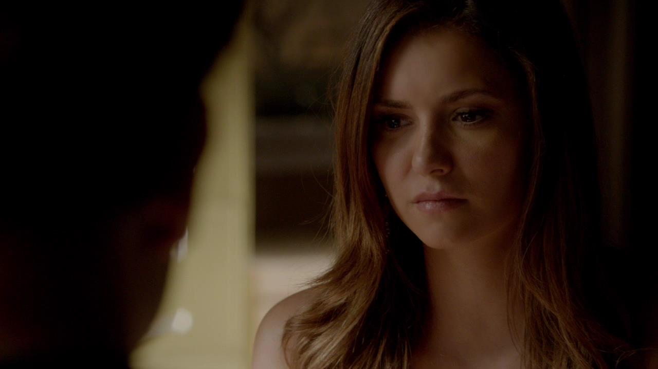 TVD_0356.jpg