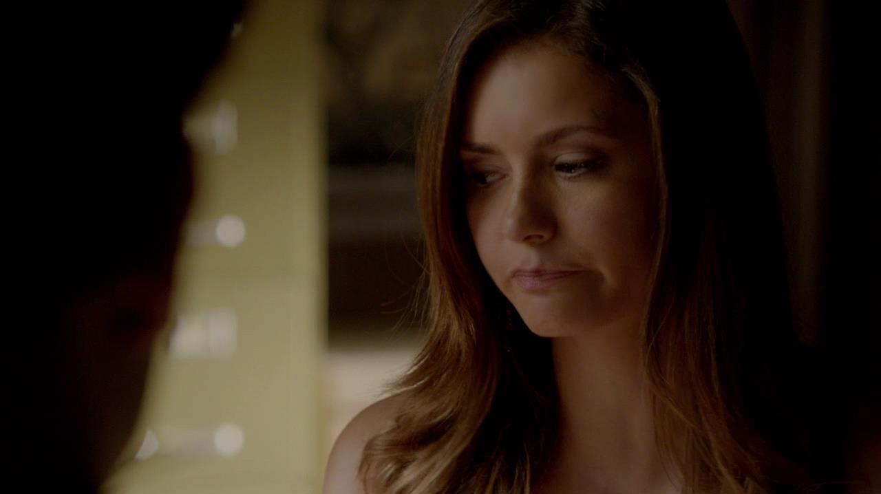 TVD_0360.jpg