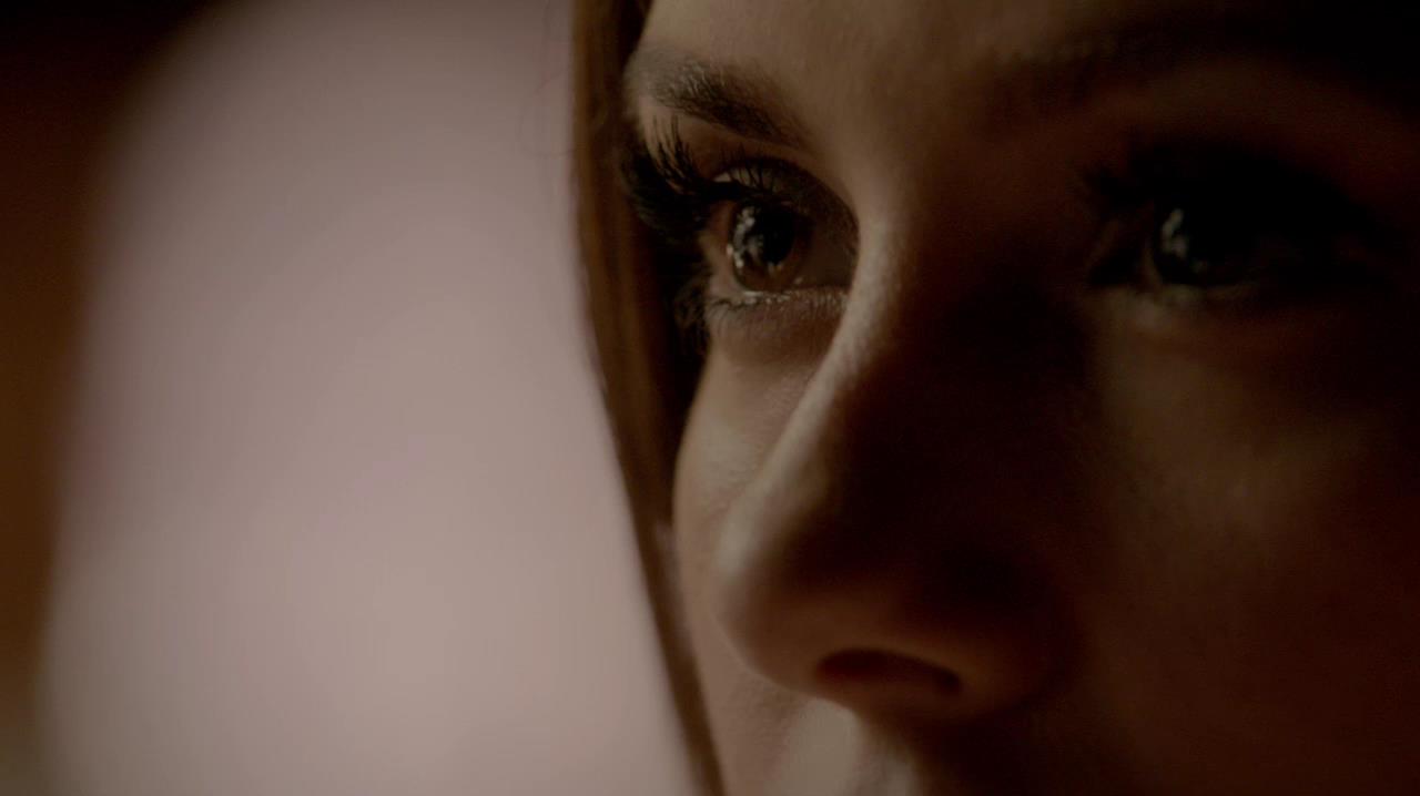 TVD_0365.jpg