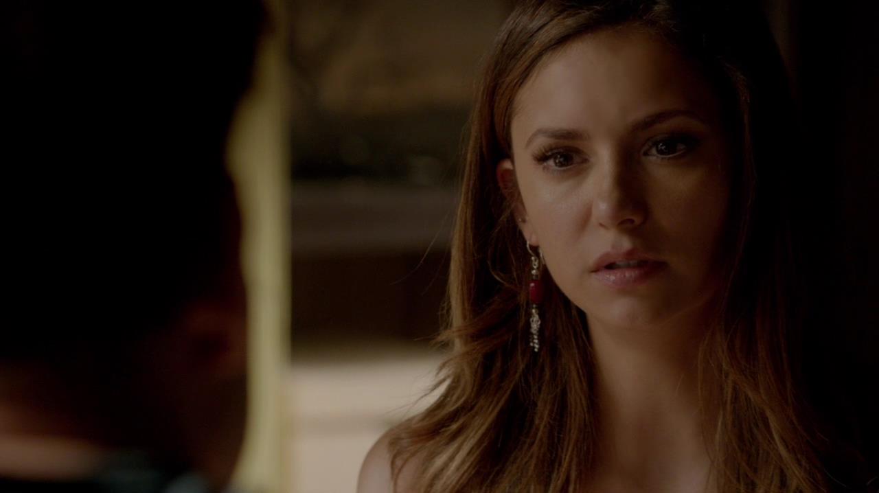 TVD_0391.jpg