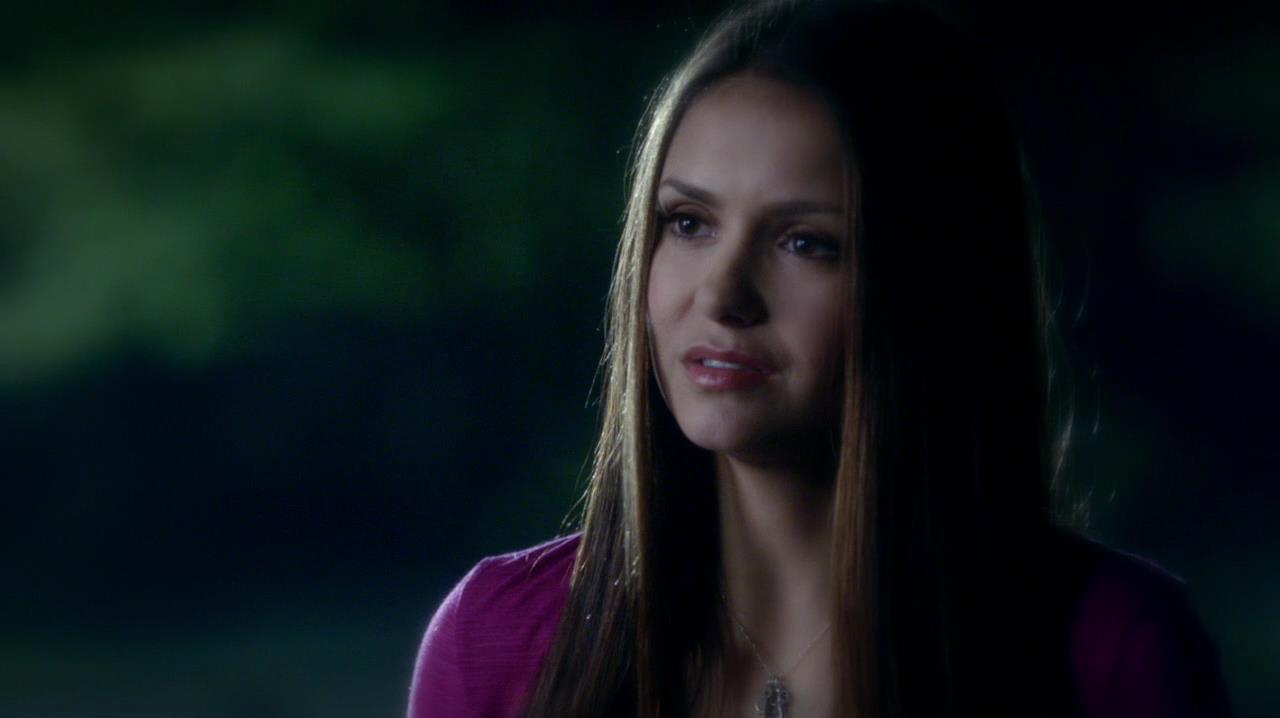TVD_0406.jpg