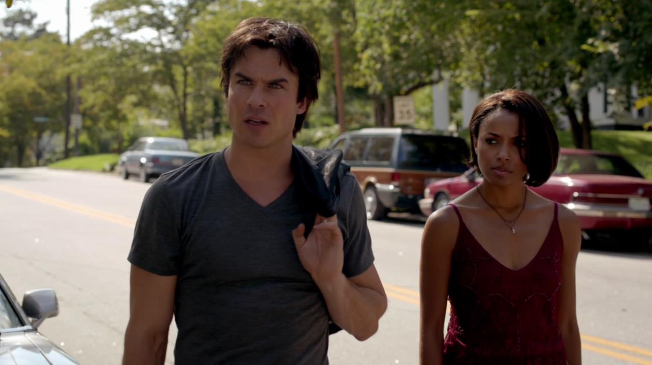TVD_0463.jpg