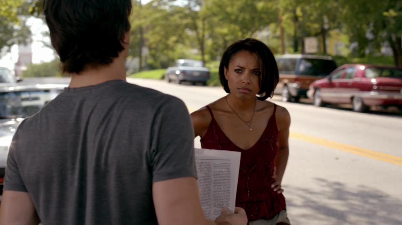 TVD_0478.jpg