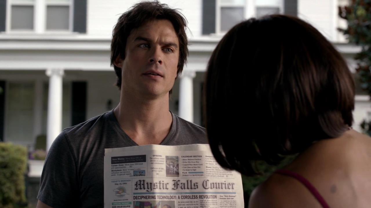 TVD_0483.jpg
