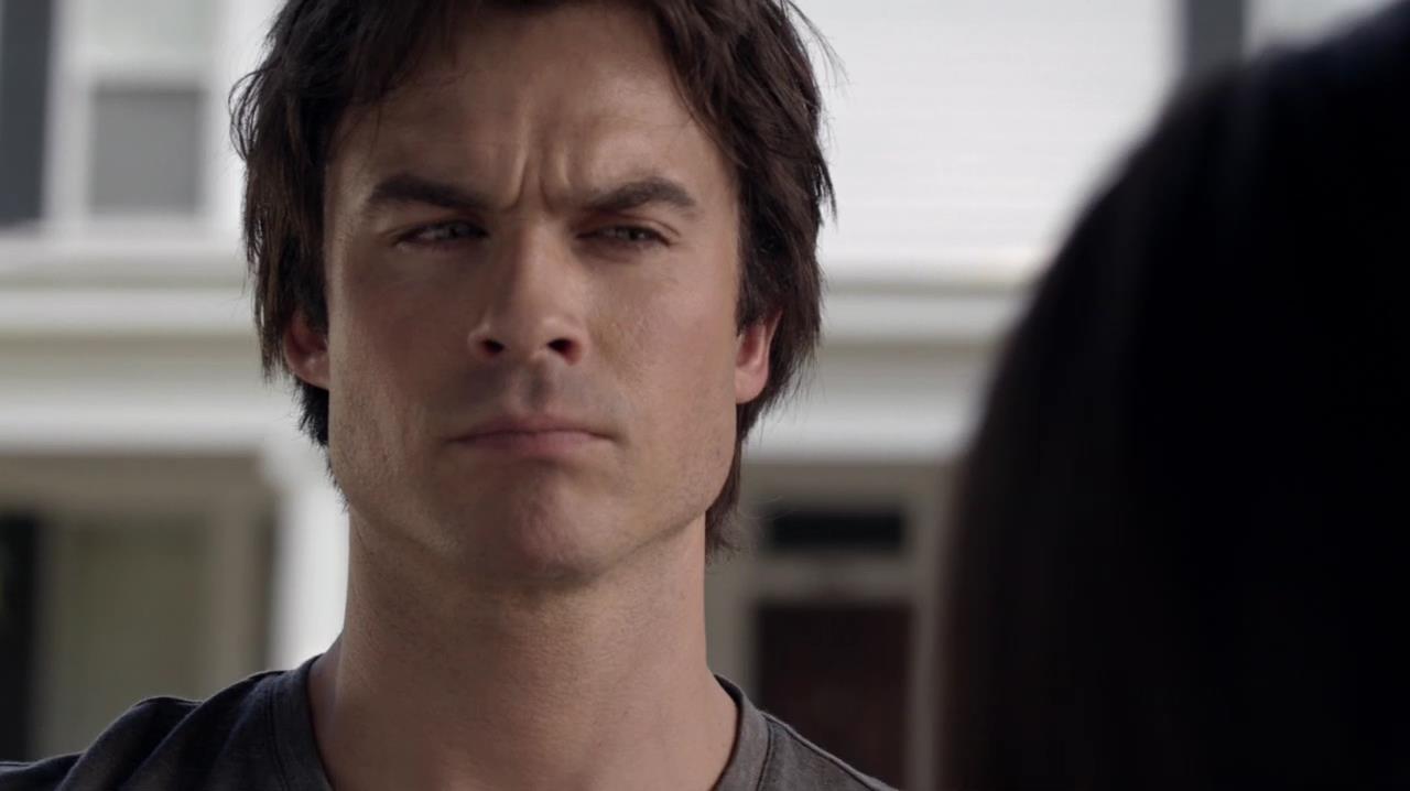 TVD_0488.jpg