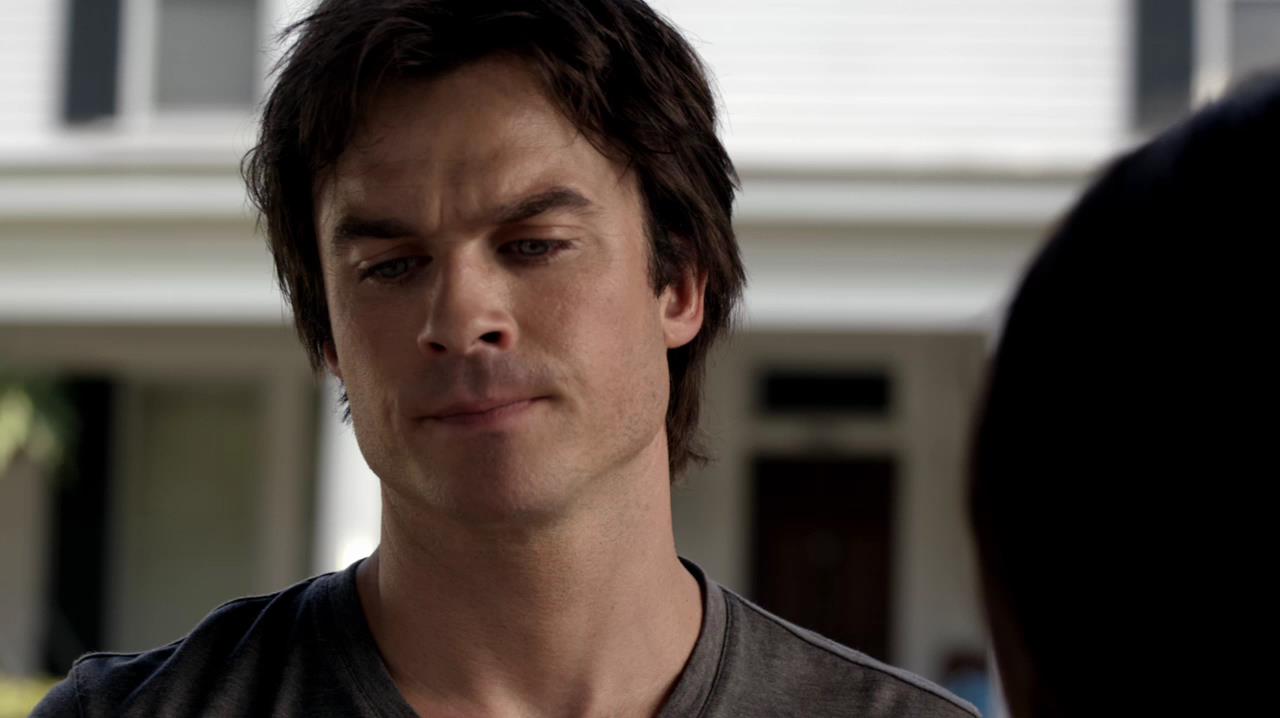 TVD_0490.jpg