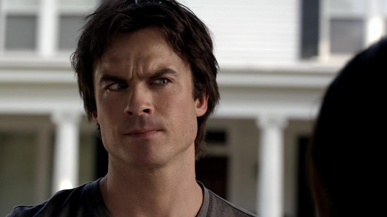 TVD_0491.jpg