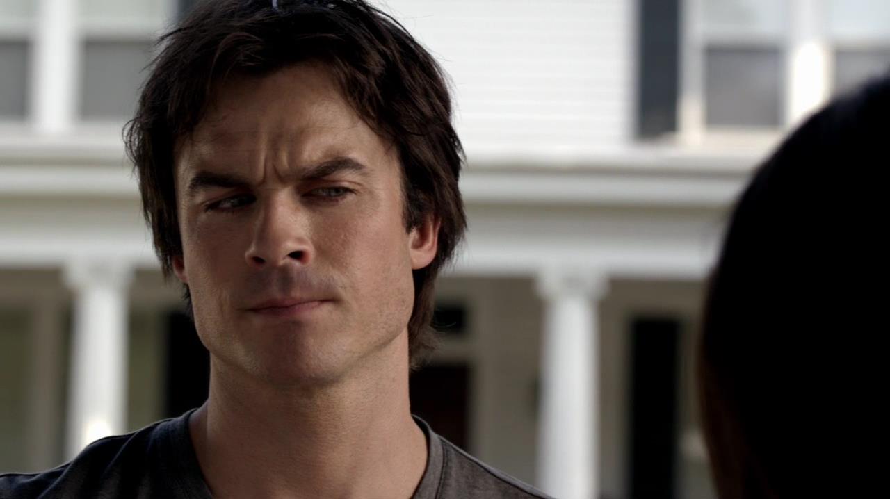 TVD_0492.jpg