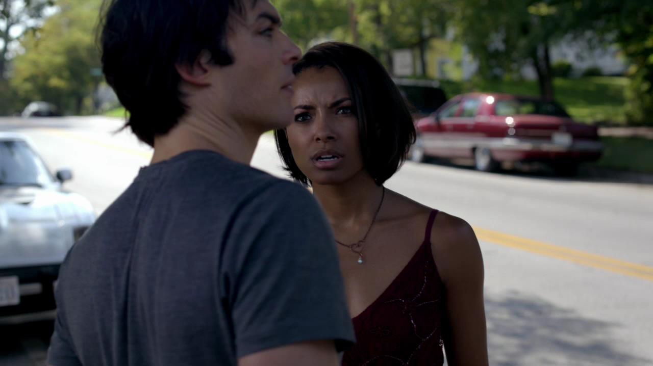 TVD_0498.jpg