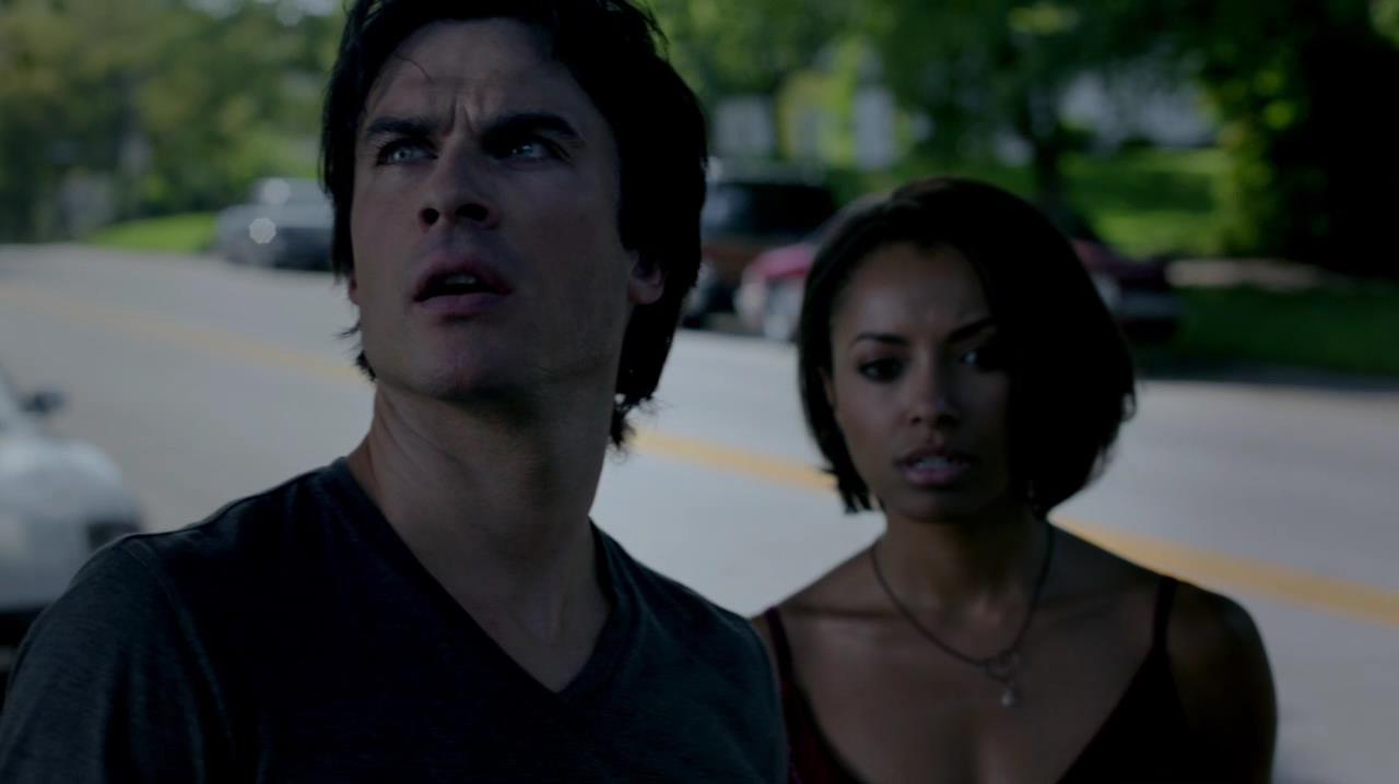 TVD_0501.jpg