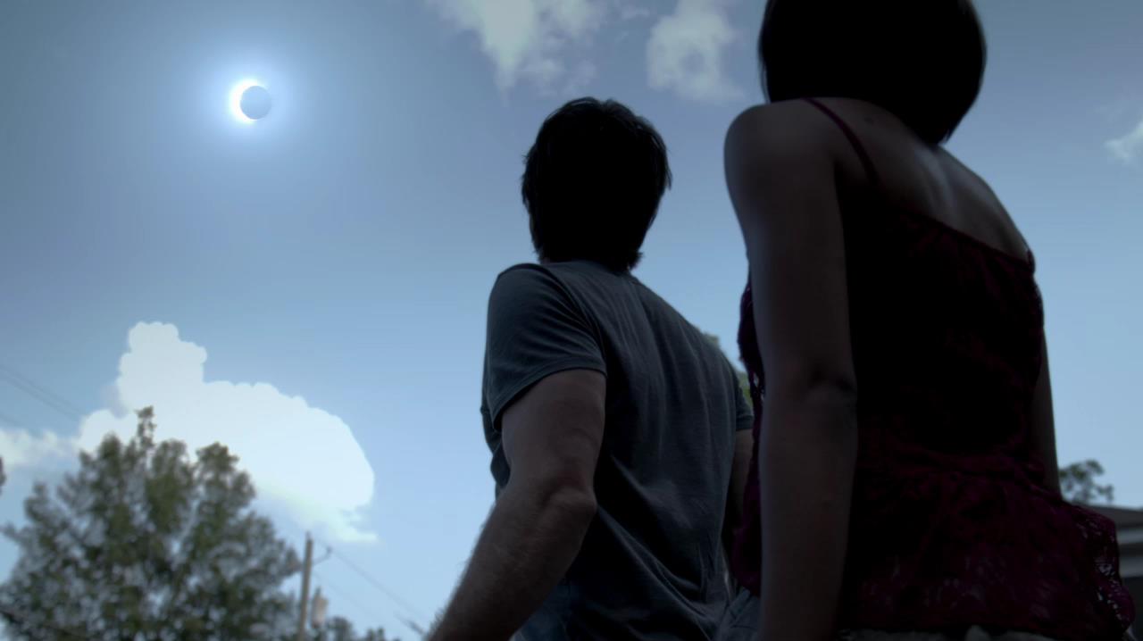 TVD_0503.jpg