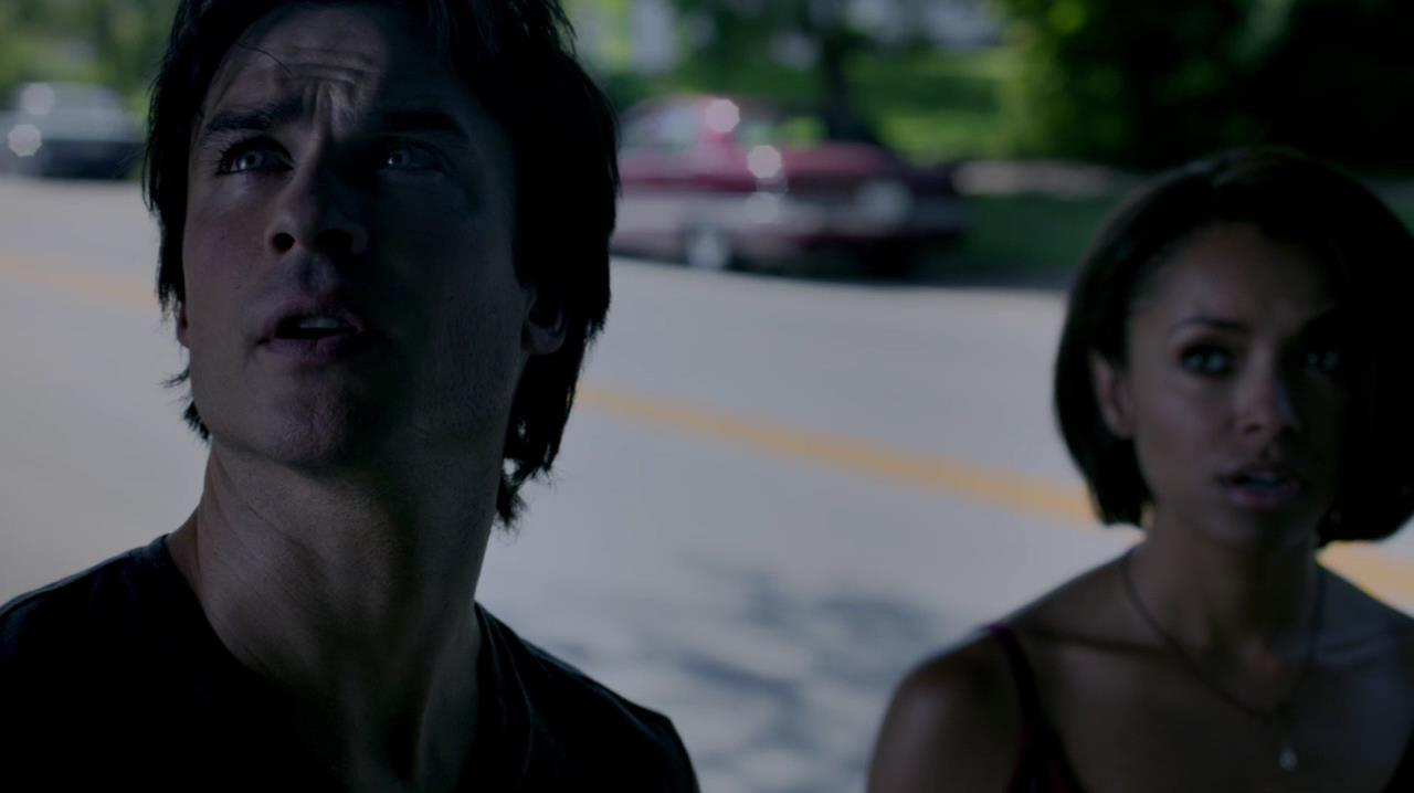 TVD_0505.jpg