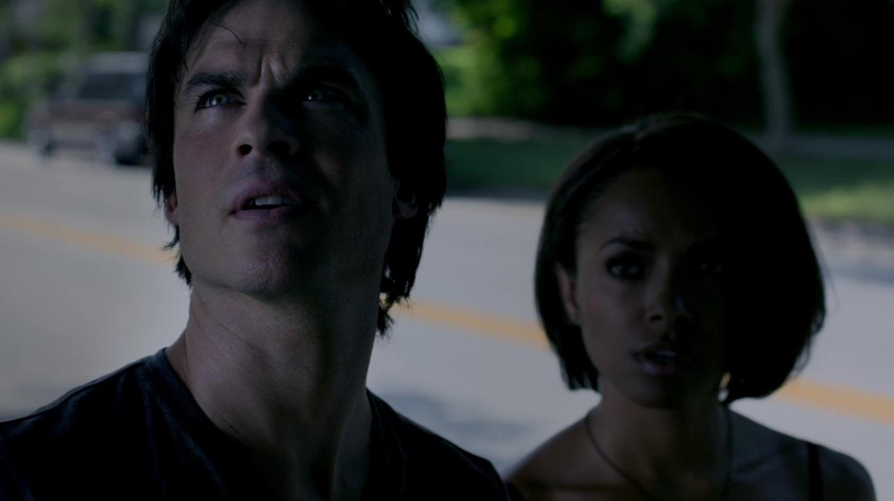 TVD_0507.jpg