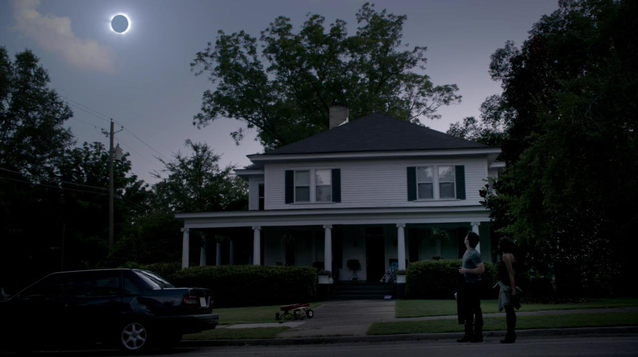 TVD_0509.jpg