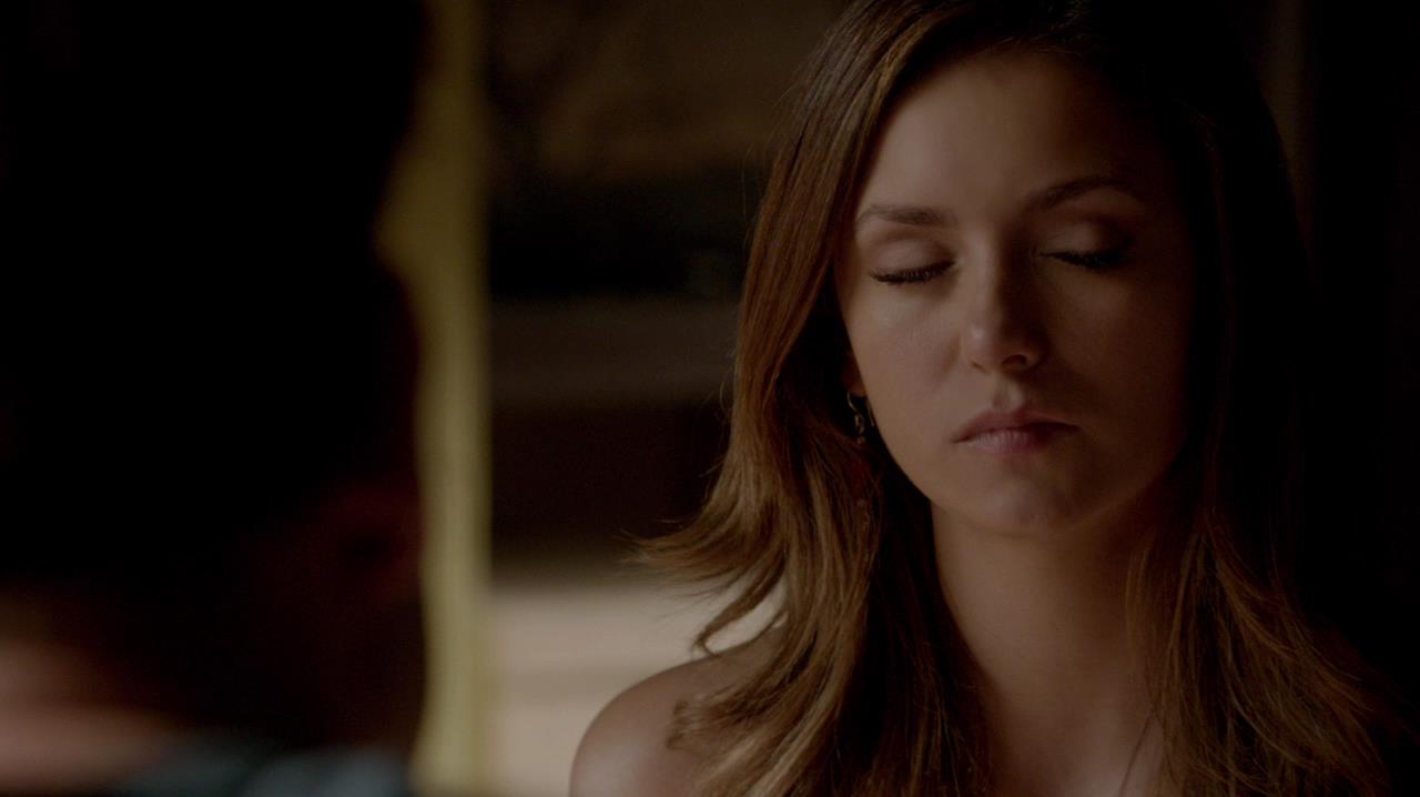 TVD_0511.jpg