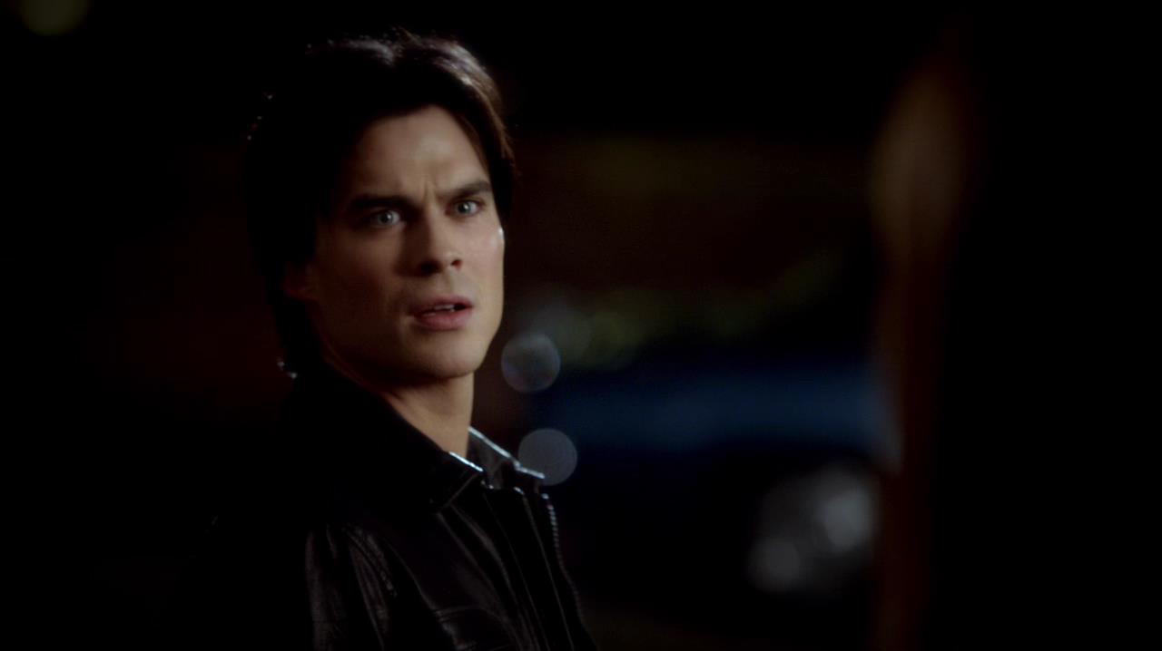 TVD_0514.jpg