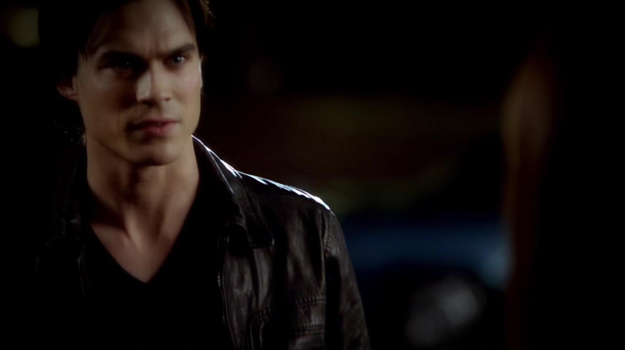 TVD_0516.jpg