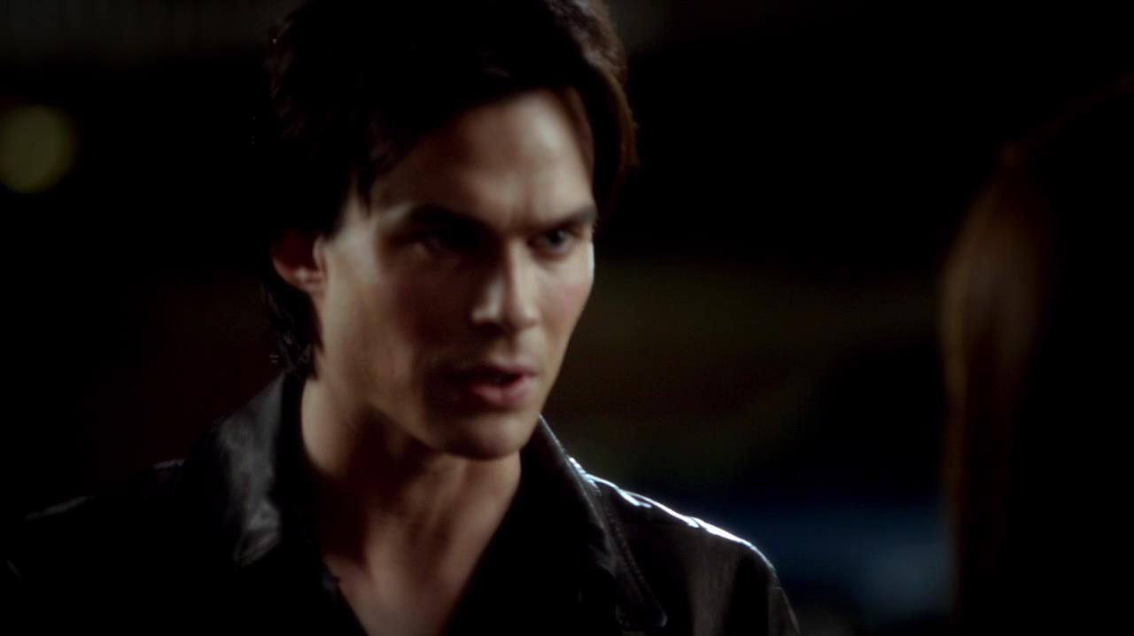 TVD_0517.jpg