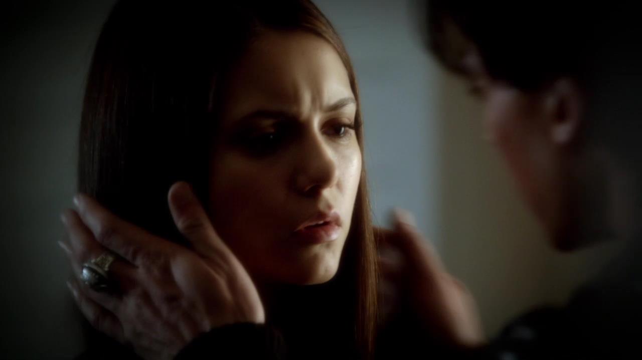TVD_0519.jpg
