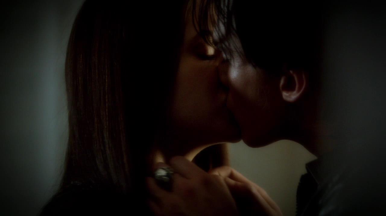 TVD_0521.jpg
