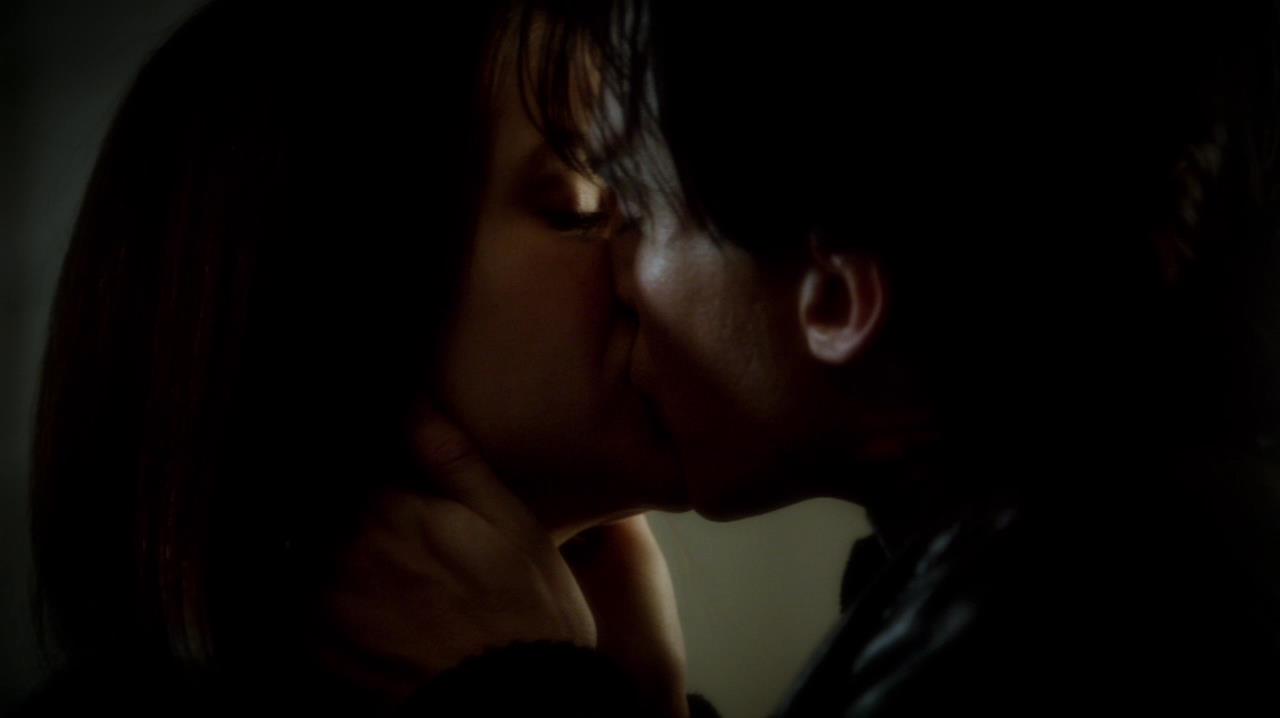 TVD_0523.jpg