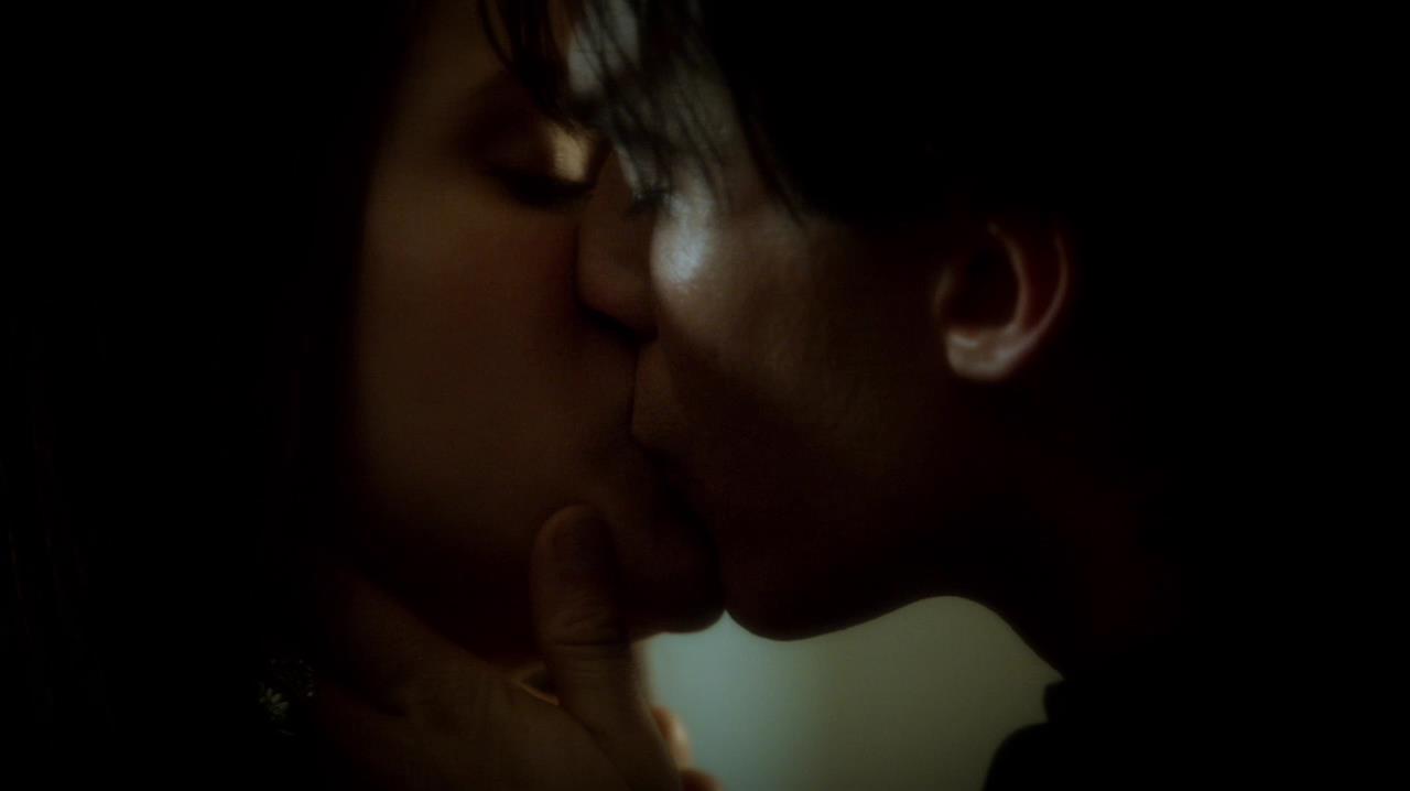 TVD_0526.jpg