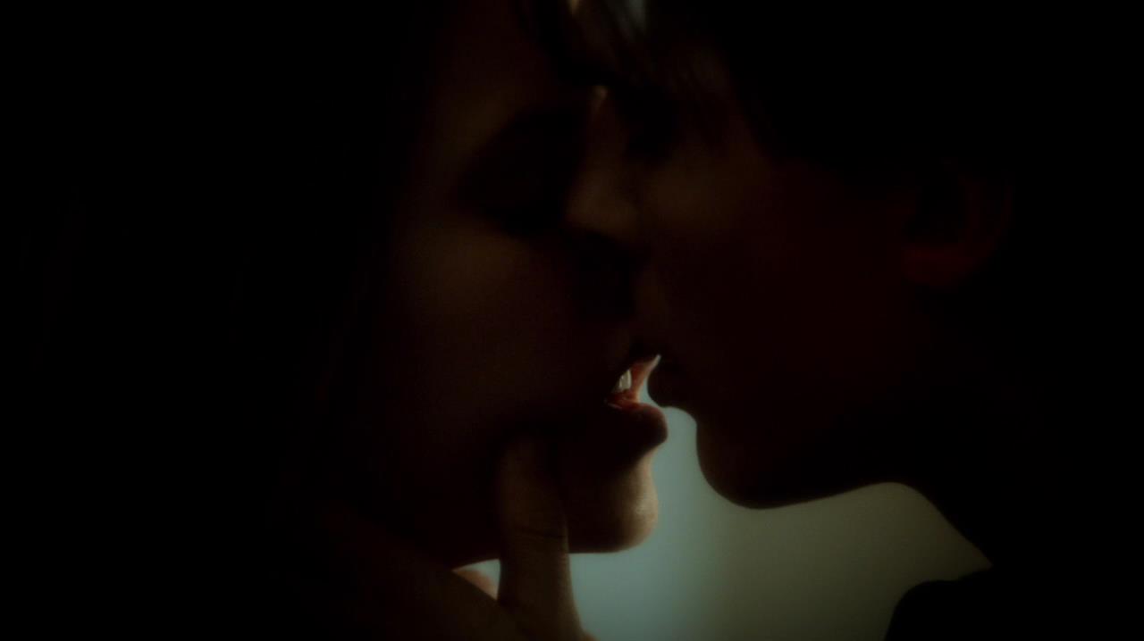 TVD_0528.jpg